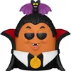 Funko Figurine Funko Pop - Mcdonald's N°208 - Vampire Mcnugget (74068)
