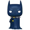 Figurine - FUNKO - Batman 1M - Vinyle 9 cm - Licence DC - Mixte 3 ans