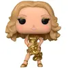 MARIAH CARREY EMANCIPATION OF MIMI / MARIAH CAREY / FIGURINE FUNKO POP