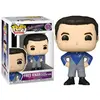 Figurine Funko Pop Movies Galaxy Quest Fred Kwan