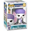 Figurine Funko Pop Disney RDU Miss Bianca