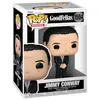 Figurine Funko Pop Movies GoodFellas S1 Jimmy Conway