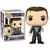 Figurine Funko Pop Movies Galaxy Quest Jason Nesmith