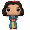 BLANCHE NEIGE AVEC POMME / BLANCHE NEIGE LE FILM / FIGURINE FUNKO POP