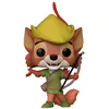 Figurine Funko Pop Disney Robin Hood