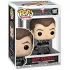 RAY STANTZ / GHOSTBUSTER 2 / FIGURINE FUNKO POP