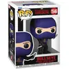 Funko - Daredevil: Born Again - Figurine POP! Figurine Bullseye 9 cm