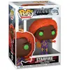 Funko Titans - Pop Tv N° 1515 - Starfire