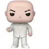 KINGPIN / DAREDEVIL BORN AGAIN / FIGURINE FUNKO POP