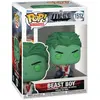 Figurine Funko Pop! - Teen Titans - S1 Beast Boy