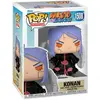 Figurine Funko Pop Animation Naruto Konan