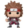 Figurine Funko Pop Animation Naruto Choji Akimichi