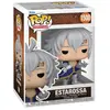 Figurine Funko Pop Animation Seven Deadly Sins Estarossa
