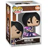 Figurine Funko Pop Animation Seven Deadly Sins Merlin