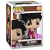 Figurine Funko Pop Animation Seven Deadly Sins Zeldris