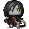 Figurine Funko Pop Animation Naruto Orochimaru