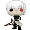 Figurine Funko Pop Animation Tokyo Ghoul Ken Kaneki Last Battle