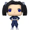 Figurine Funko Pop Animation Demon Slayer Aoi Kanzaki with Chase