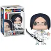 Figurine Pop Animation Bleach Uryu Ishida with Chase Modèle aléatoire