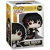 Figurine Funko Pop Animation Tokyo Ghoul Juzo Suzuya
