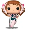 Figurine Funko Pop Animation My Hero Academia Ochaco with Chase