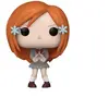 Funko Figurine - BLEACH - POP Animation N° 1611 - Orihime - Gamme: Pop !