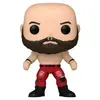 Figurine Funko Pop! - Wwe - Braun Strowman