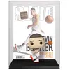 Figurine Funko Pop NBA Cover Slam Devin Booker