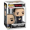 Funko Figurine Funko Pop - Les Soprano N°1522 - Tony Soprano (75682)