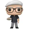 Funko Figurine Funko Pop - Les Soprano N°1523 - Junior Soprano (75683)