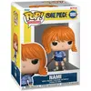 POP! TV: One Piece S1   Nami Funko POP! Vinyl