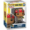 POP! TV: One Piece S1   Usopp Funko POP! Vinyl