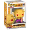 Figurine Funko Pop Animation Dragon Ball Super Super Hero Orange Piccolo