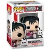 Funko Alchimiste Métal Complet: Confrérie May Chang avec Shao May Pop !