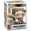 Figurine Funko Pop Television The Office S9 Dwight