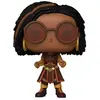 Figurine - Funko Pop! - The Boys - Sister Sage - Vinyle Durable - 9,5 cm
