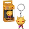 ORANGE PICCOLO / DRAGON BALL SUPER / FUNKO POCKET POP