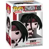 Figurine Funko Pop Animation Fullmetal Alchemist Brotherhood Envy