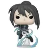 FUNKO POP - Animation - Fullmetal Alchemist Brotherhood Lan Fan #1581