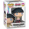 Figurine Funko Boruto assortiment POP! Animation Vinyl Himawari 9 cm