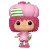 Funko Charlotte Aux Fraises - Figurine Pop! Raspberry Tart 9 Cm