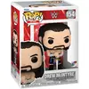 Funko Wwe - Figurine Pop! Drew Mcintyre 9 Cm