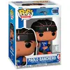 Funko Nba Legends - Figurine Pop! Magic Paolo Banchero 9 Cm