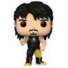 Funko Wwe - Figurine Pop! Eddie Guerrero 9 Cm