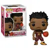Figurine Funko Pop Basketball NBA Cavs Donovan Mitchell