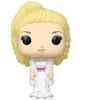 Funko Barbie Pop! Retro Toys Vinyl Figurine Crystal Barbie 9 Cm