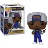 TUPAC SHAKUR / THUG LIFE / FIGURINE FUNKO POP