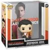 Funko Pop! Albums Panic! At The Disco Viva Las Vengeance Brendon Urie