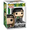 FUNKO Figurine POP Avril Lavigne Sk8ter Boi n°390
