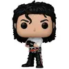 Figurine Funko Pop Rocks Michael Jackson Dirty Diana